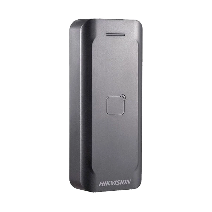 Hikvision DS-K1802E Access Control Accessories in BD