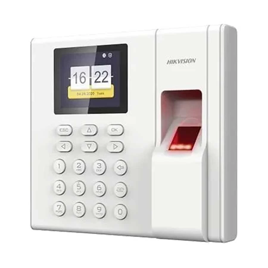 Hikvision DS-K1A8503EF-B Access Control Price in Bangladesh