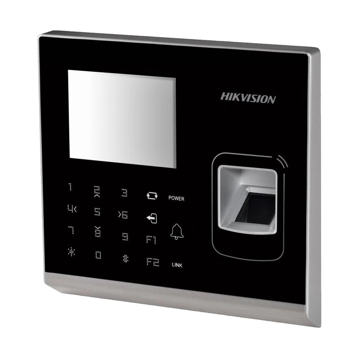 Hikvision DS-K1T201EF-C Access Control Price in Bangladesh