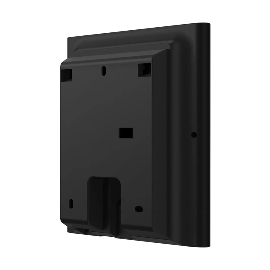 Hikvision DS-K1T320EFWX-B Access Control in BD