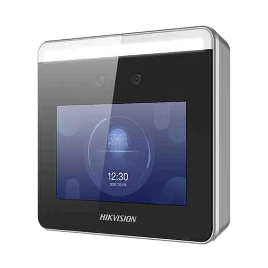 Hikvision DS-K1T331W Hikvision