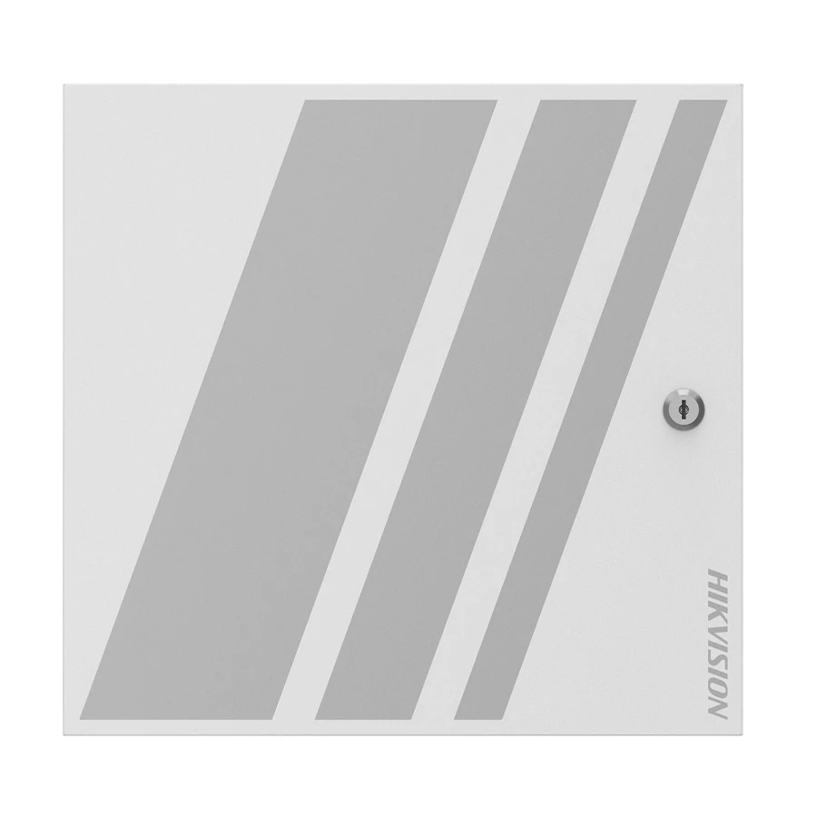 Hikvision DS-K2624X Access Control
