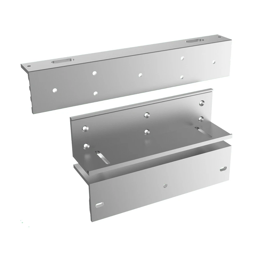 Hikvision DS-K4H255-LZ Access Control Accessories