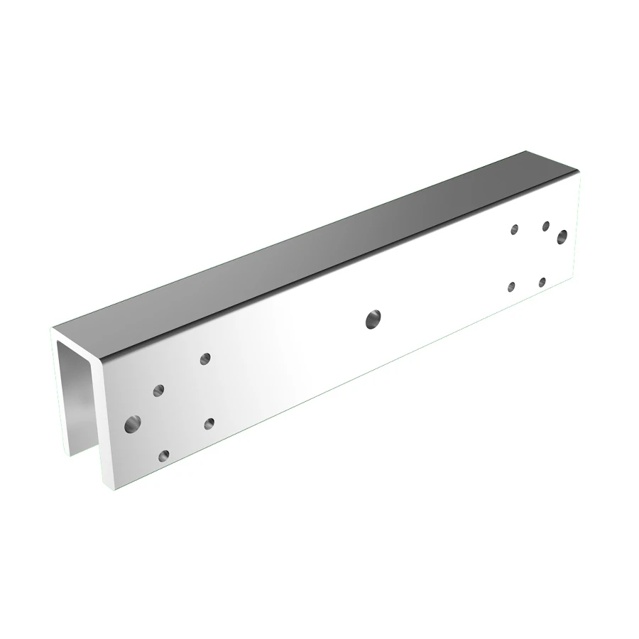 Hikvision DS-K4H255-U Access Control Accessories