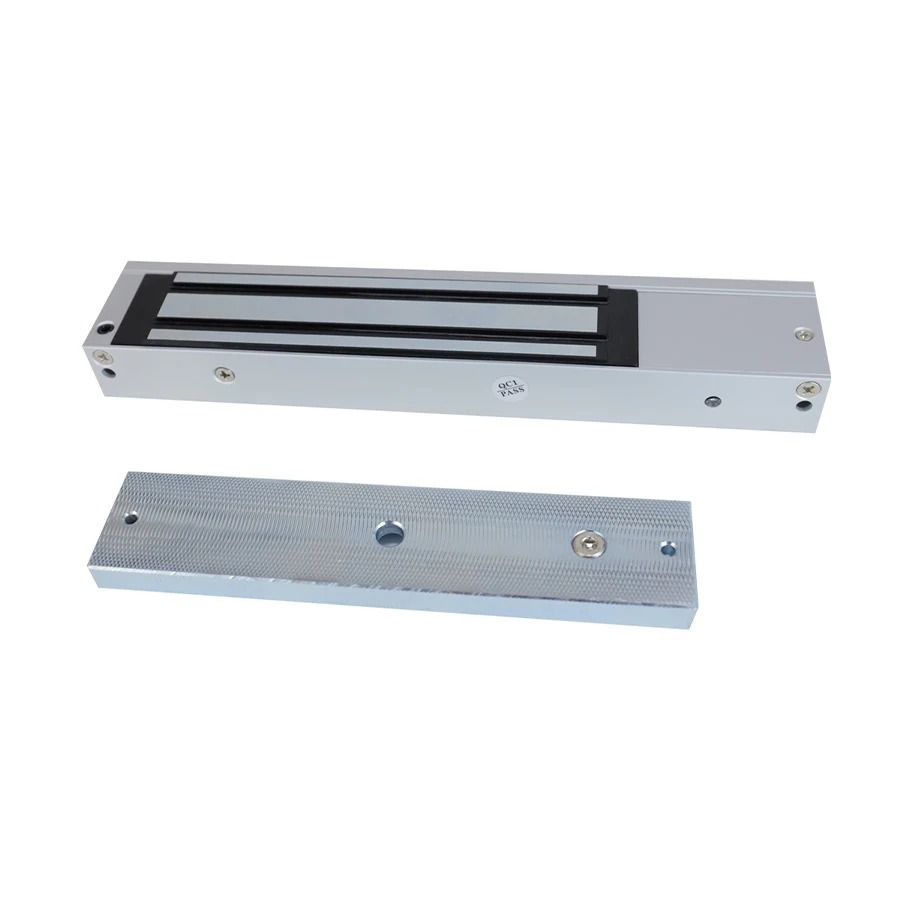 Hikvision DS-K4H255S Access Control Accessories