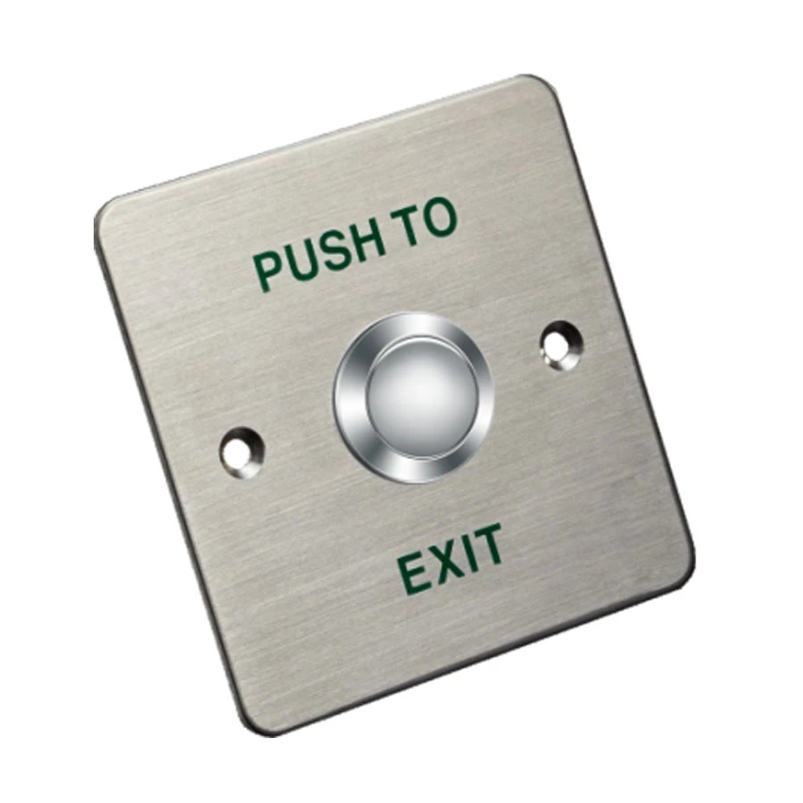 Hikvision DS-K7P01 Access Control Accessories