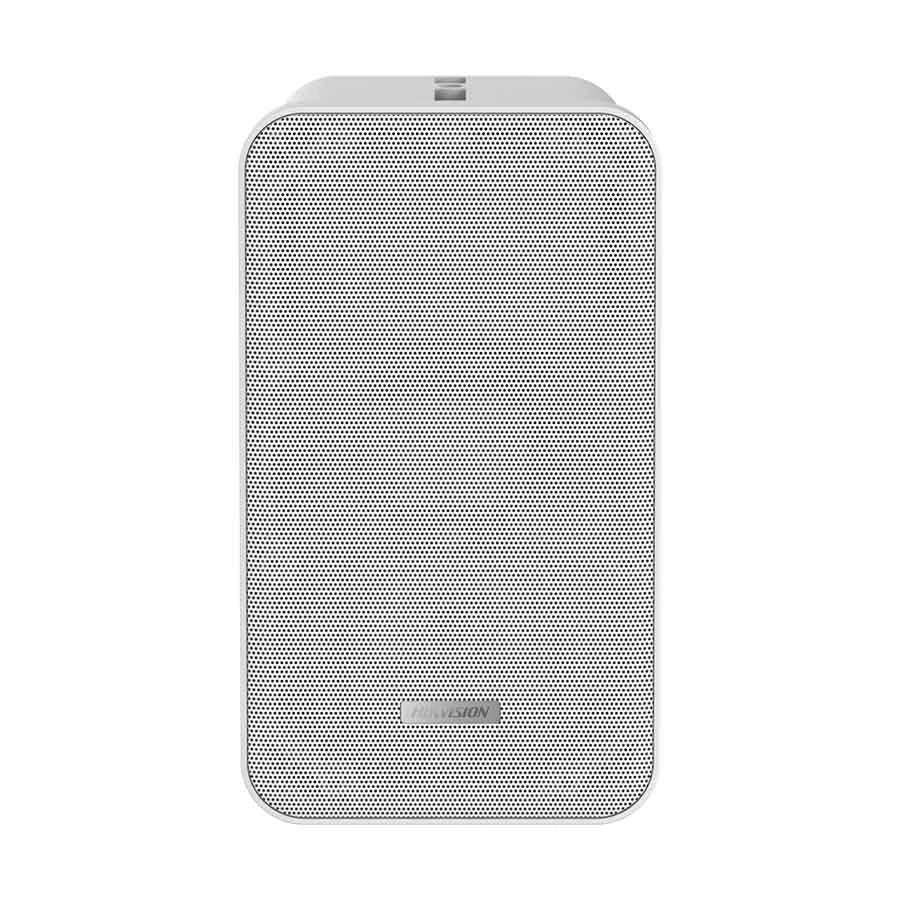 Hikvision DS-QAE0420G1-V Speaker