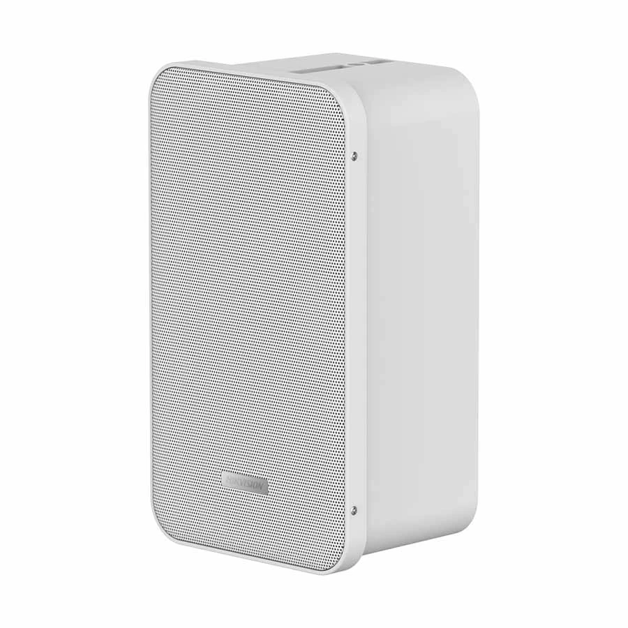 Hikvision DS-QAE0420G1-V Speaker Price in Bangladesh