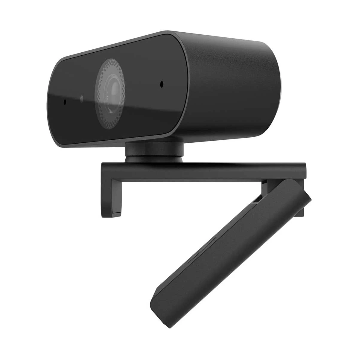 Hikvision DS-U02 Webcam Price in Bangladesh