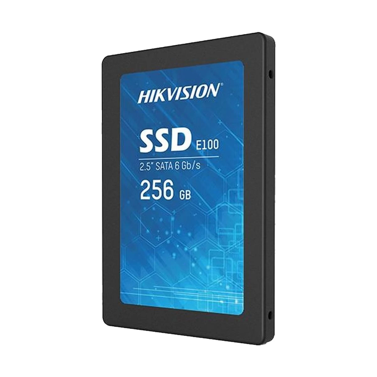 Hikvision E100 Internal SSD