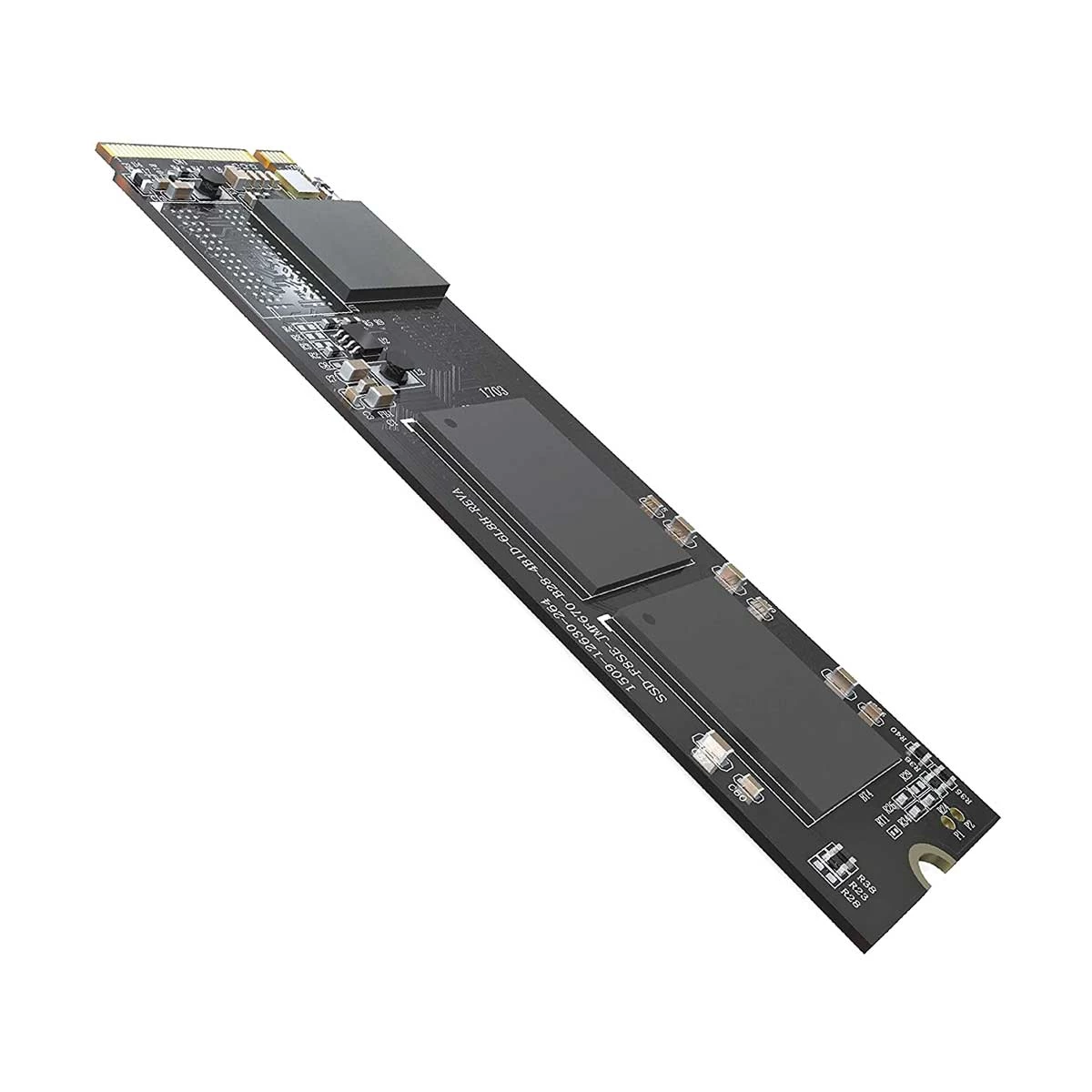 Hikvision E1000 Internal SSD