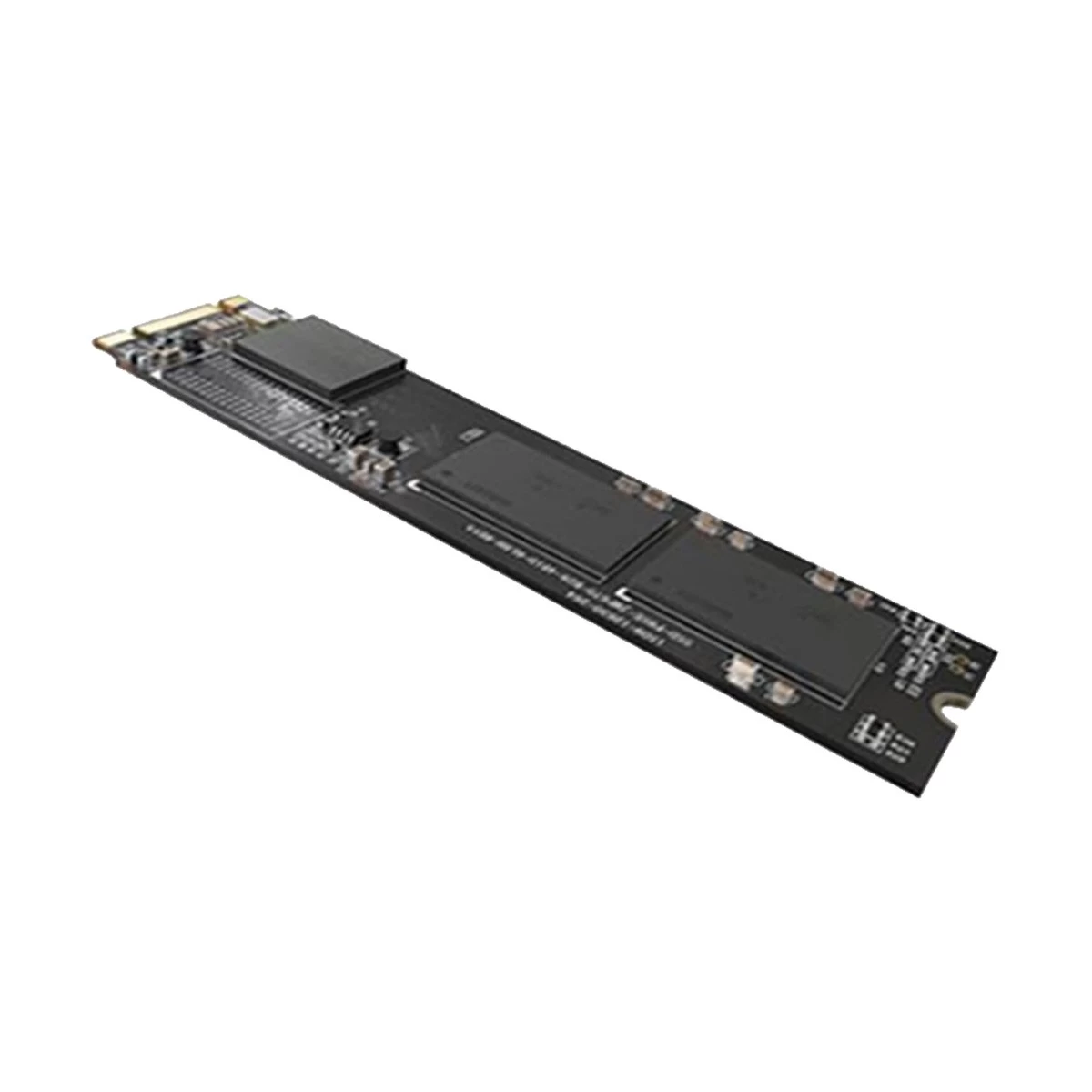 Hikvision E100N Internal SSD
