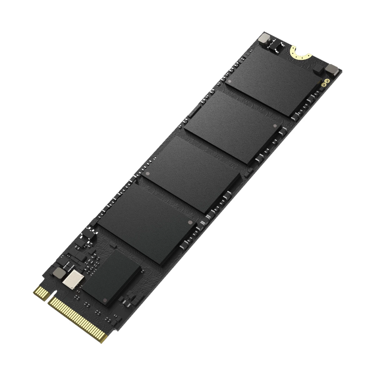 Hikvision E3000 Internal SSD Price in Bangladesh