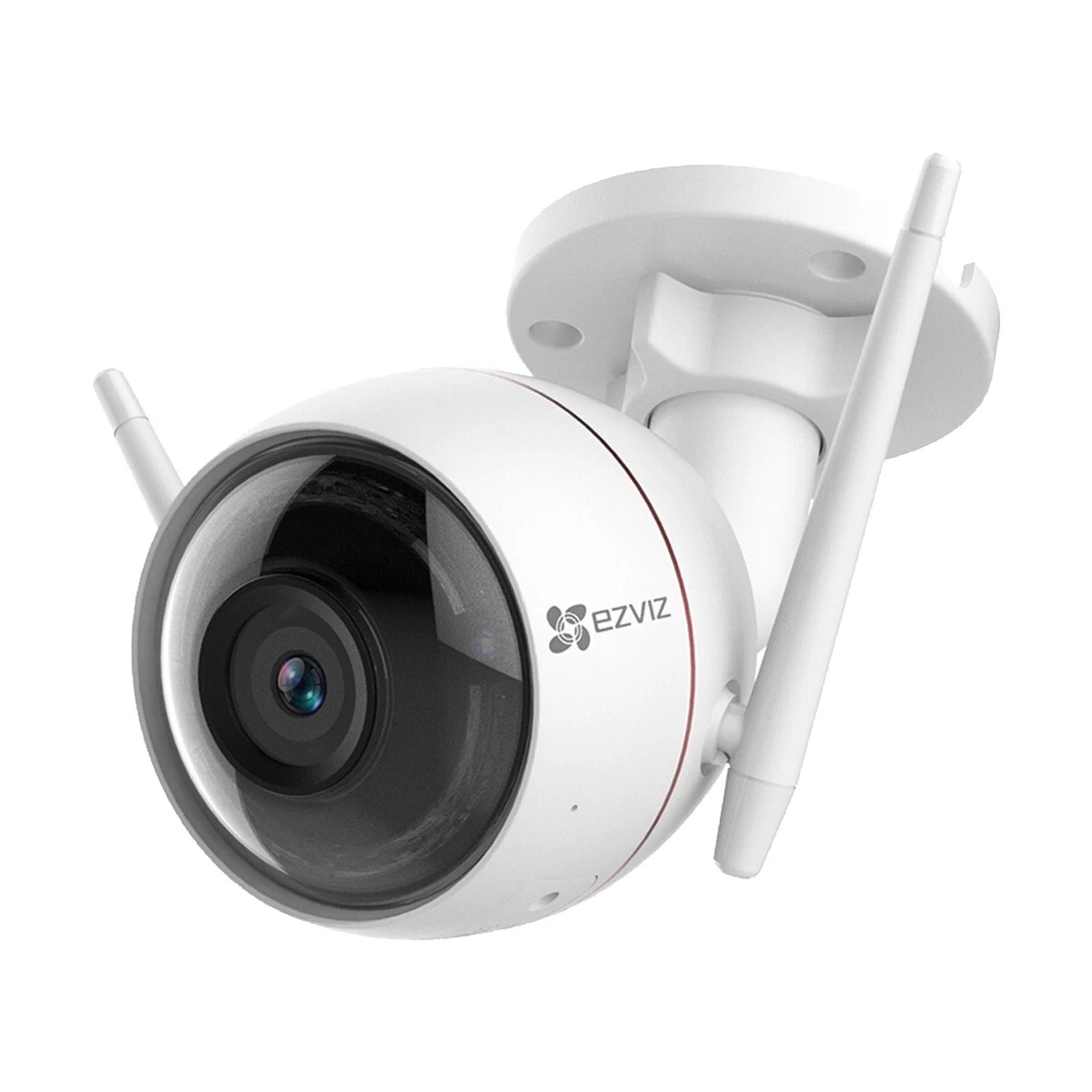 Ezviz C3WN CS-CV310 (A0-1C2WFR) Wireless / Wi-Fi Camera Price in Bangladesh