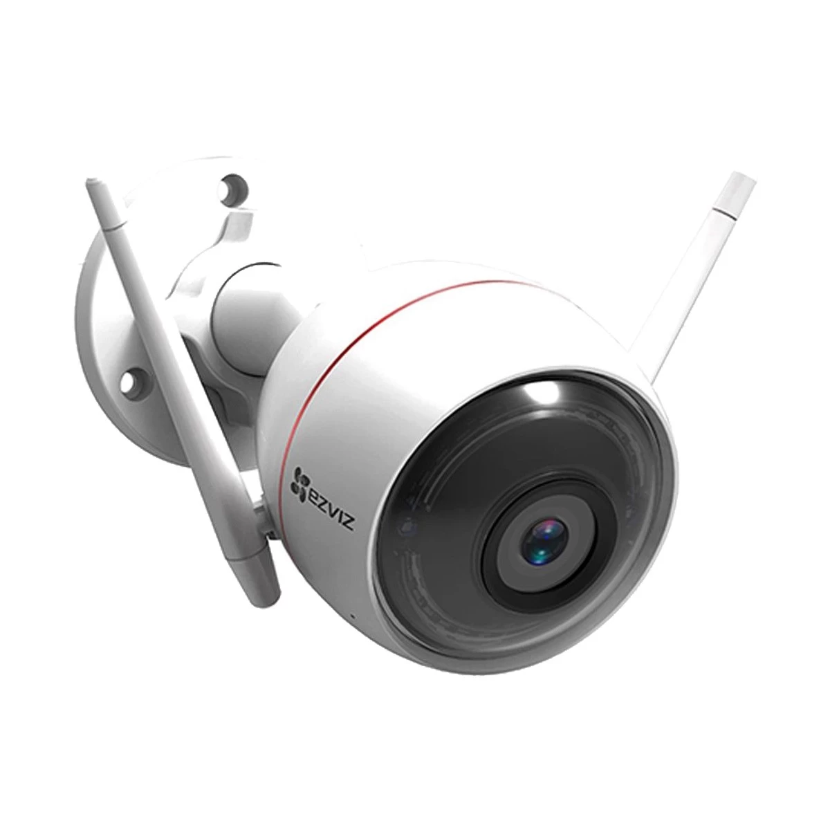 Ezviz C3WN CS-CV310 (A0-1C2WFR) Wireless / Wi-Fi Camera in BD