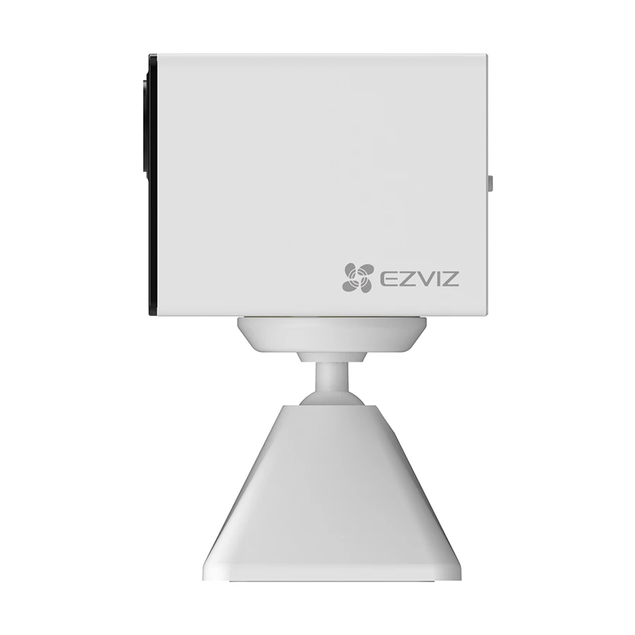 Ezviz EZVIZ CB2 Wireless / Wi-Fi Camera in BD