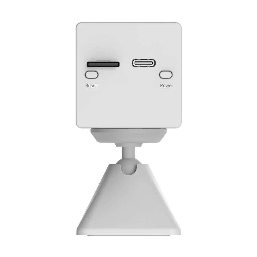EZVIZ CB2 Wireless / Wi-Fi Camera