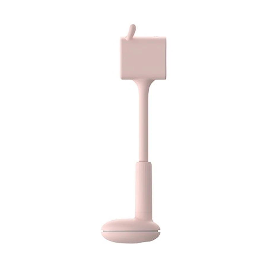 Ezviz EZVIZ CS-BM1 Wireless / Wi-Fi Camera Price in Bangladesh