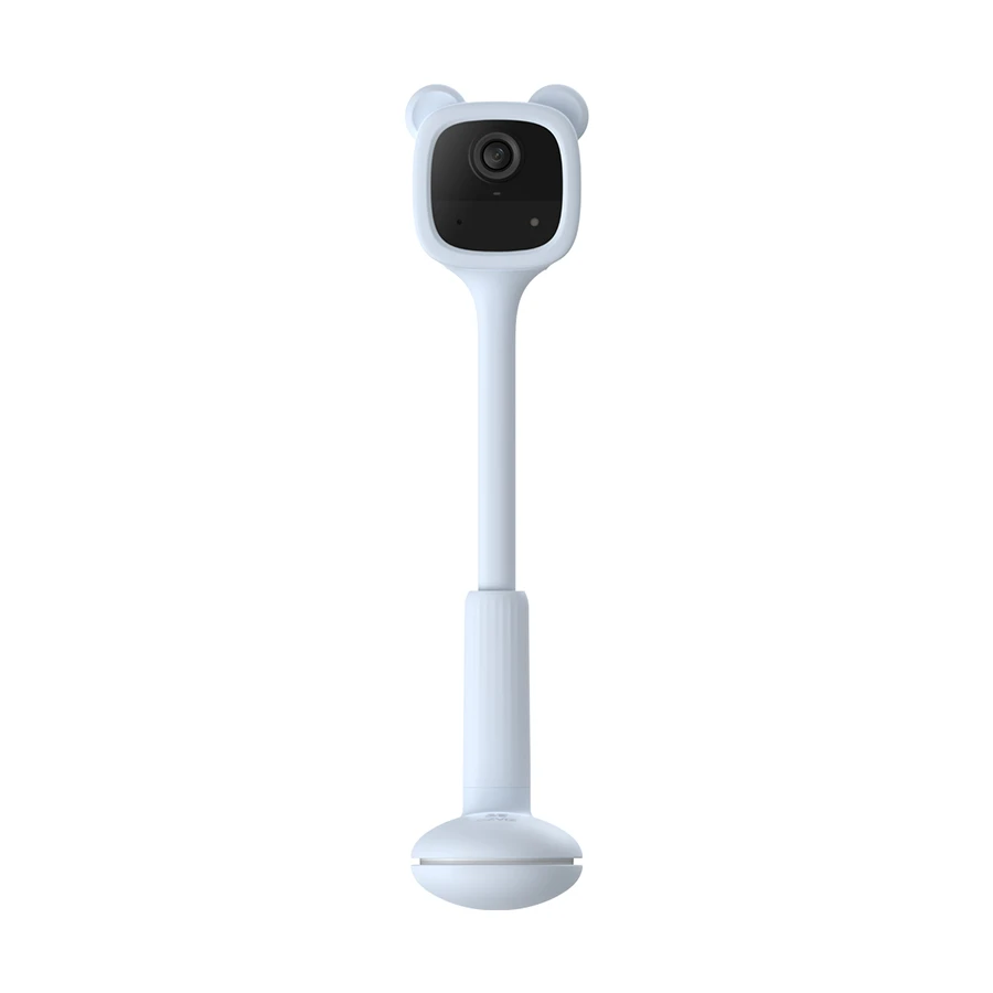 Ezviz EZVIZ CS-BM1-BE Wireless / Wi-Fi Camera