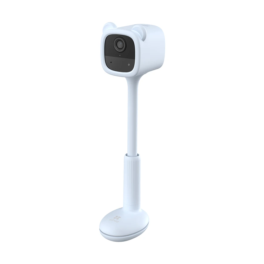 Ezviz EZVIZ CS-BM1-BE Wireless / Wi-Fi Camera Price in Bangladesh