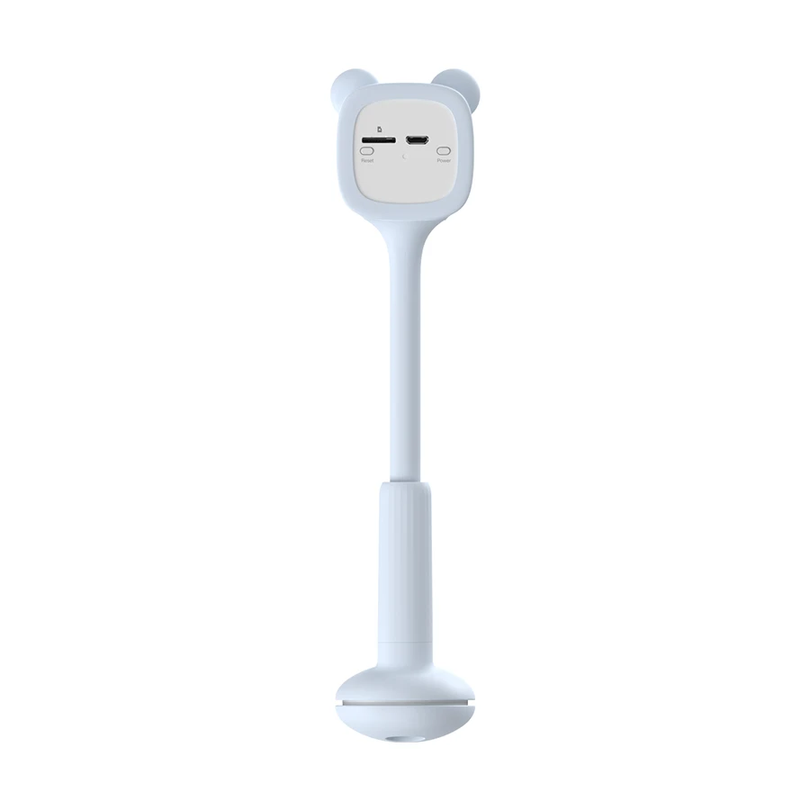 Ezviz EZVIZ CS-BM1-BE Wireless / Wi-Fi Camera in BD