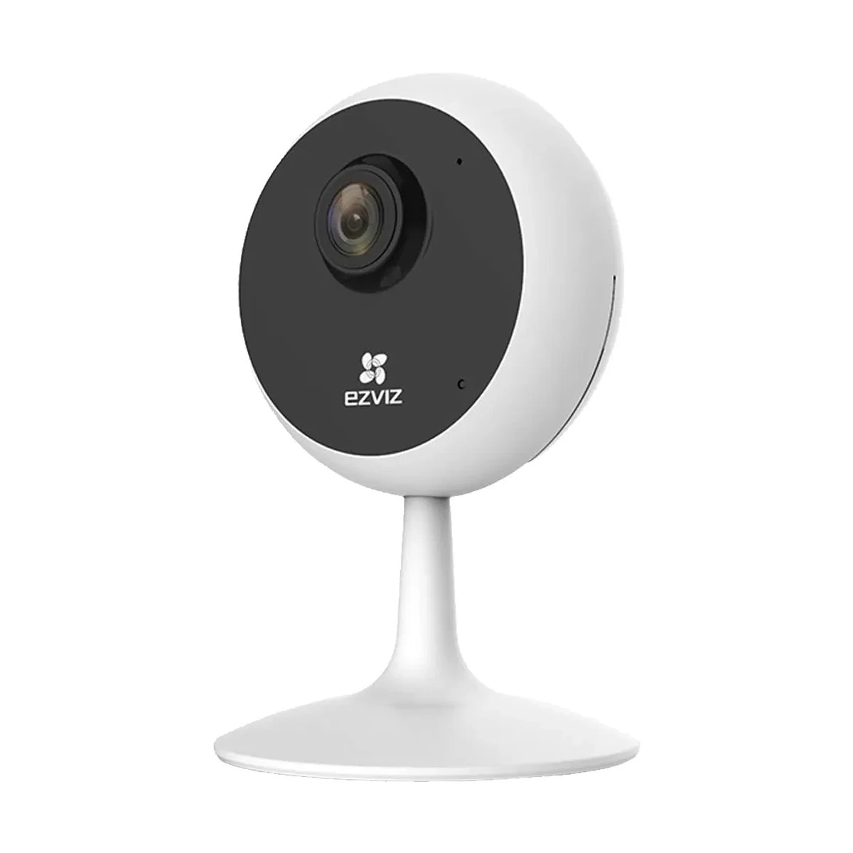 EZVIZ CS-C1C-D0-1D2WFR Wireless / Wi-Fi Camera Price in Bangladesh