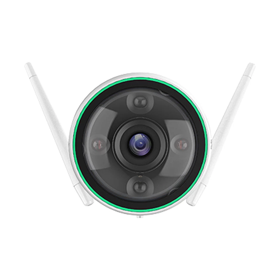 Ezviz EZVIZ CS-C3N Wireless / Wi-Fi Camera