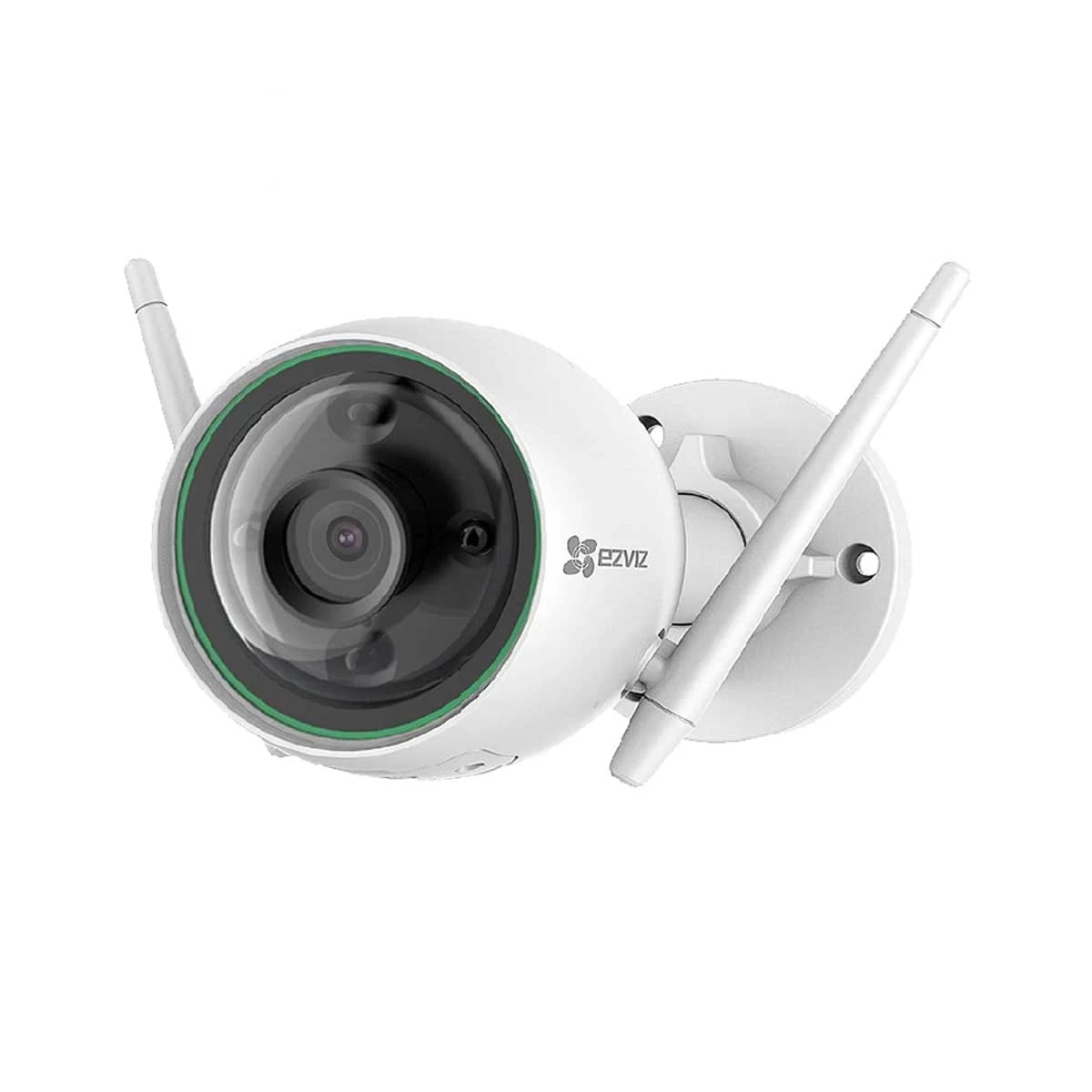 EZVIZ CS-C3N WiFi Camera