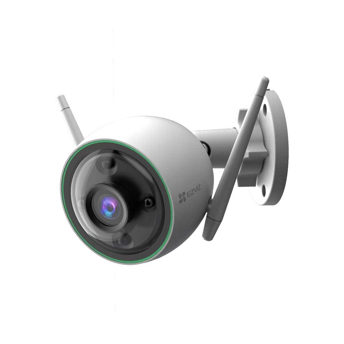 EZVIZ CS-C3N WiFi Camera Price in Bangladesh