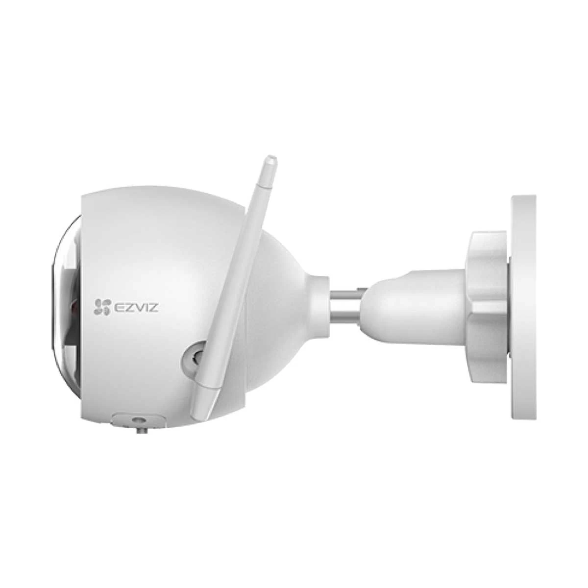 EZVIZ CS-C3N WiFi Camera in BD