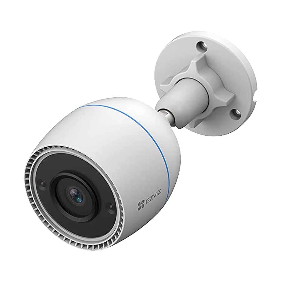 EZVIZ CS-C3TN WiFi Camera