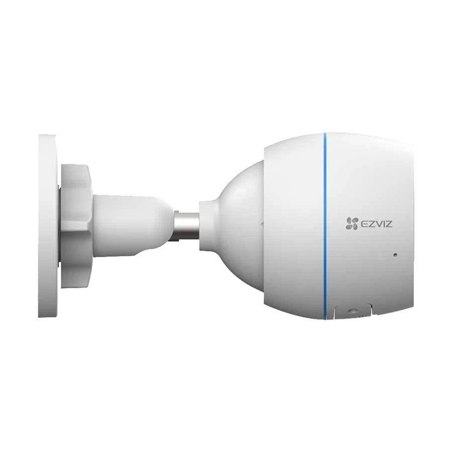 EZVIZ CS-C3TN WiFi Camera Price in Bangladesh