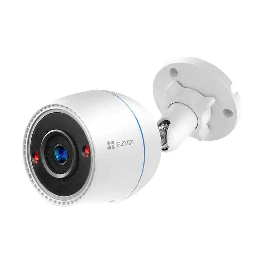 EZVIZ CS-C3TN WiFi Camera in BD
