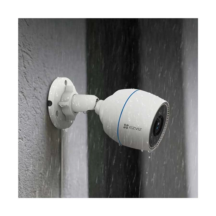 EZVIZ CS-C3TN WiFi Camera Price in BD