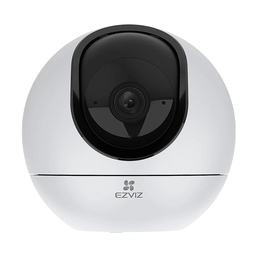 EZVIZ Ezviz CS-C6 WiFi Camera
