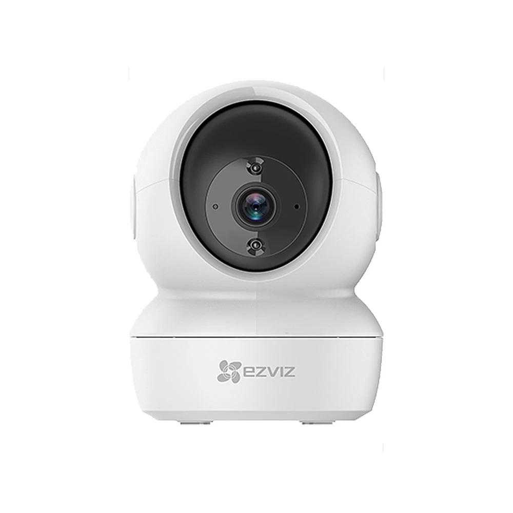 EZVIZ CS-C6N Wireless / Wi-Fi Camera in BD