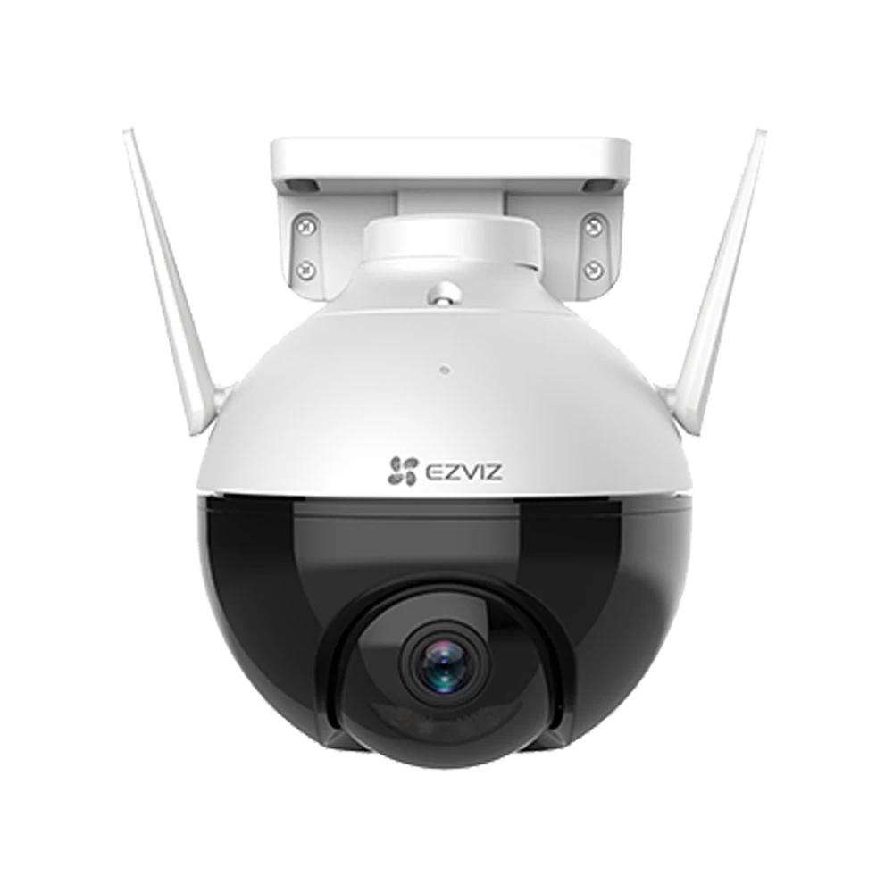 EZVIZ Ezviz CS-C8C WiFi Camera