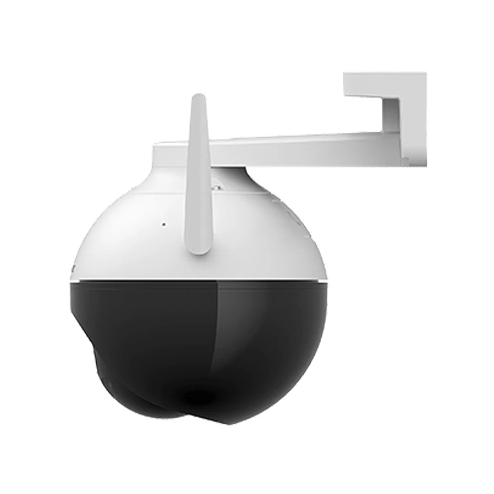 EZVIZ Ezviz CS-C8C WiFi Camera Price in Bangladesh