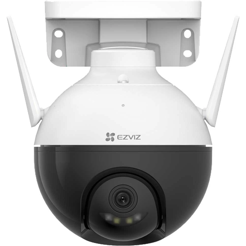 EZVIZ Ezviz CS-C8W WiFi Camera