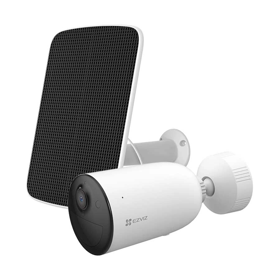 EZVIZ Ezviz CS-CB3 WiFi Camera Best Price