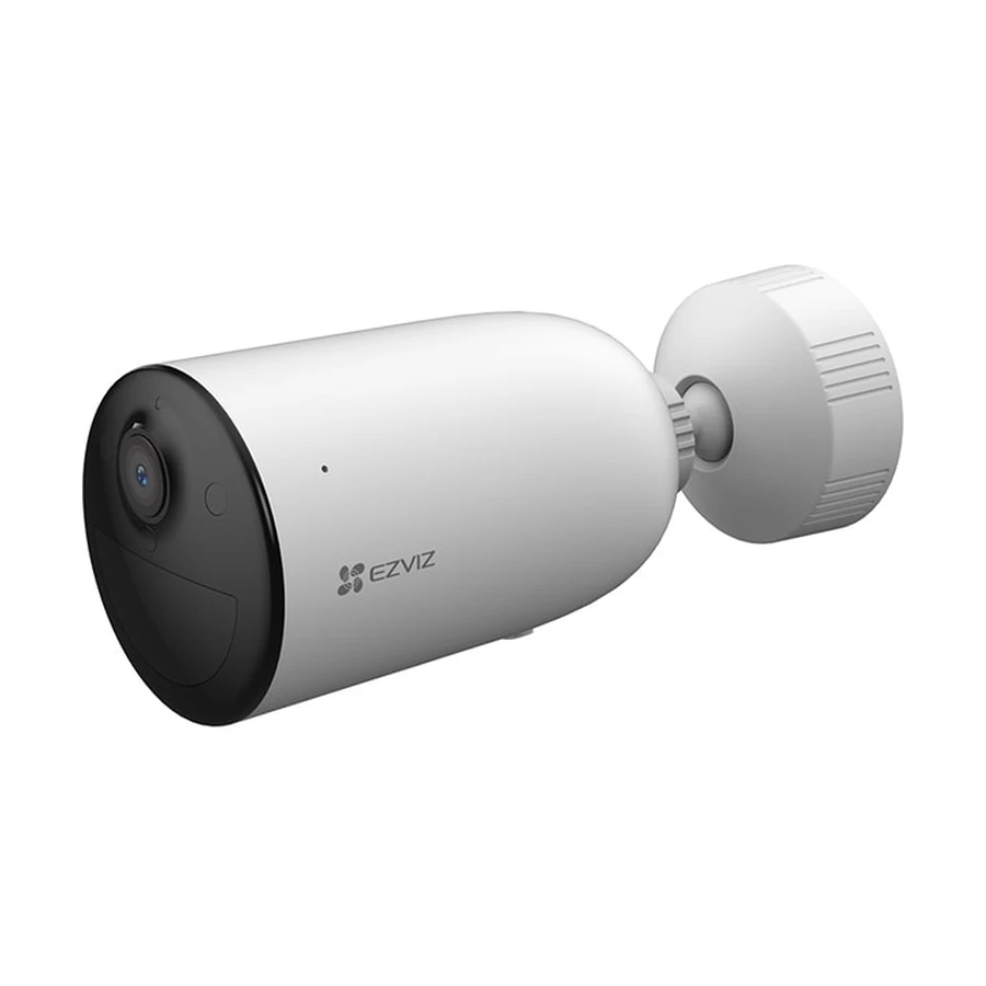 EZVIZ Ezviz CS-CB3 WiFi Camera