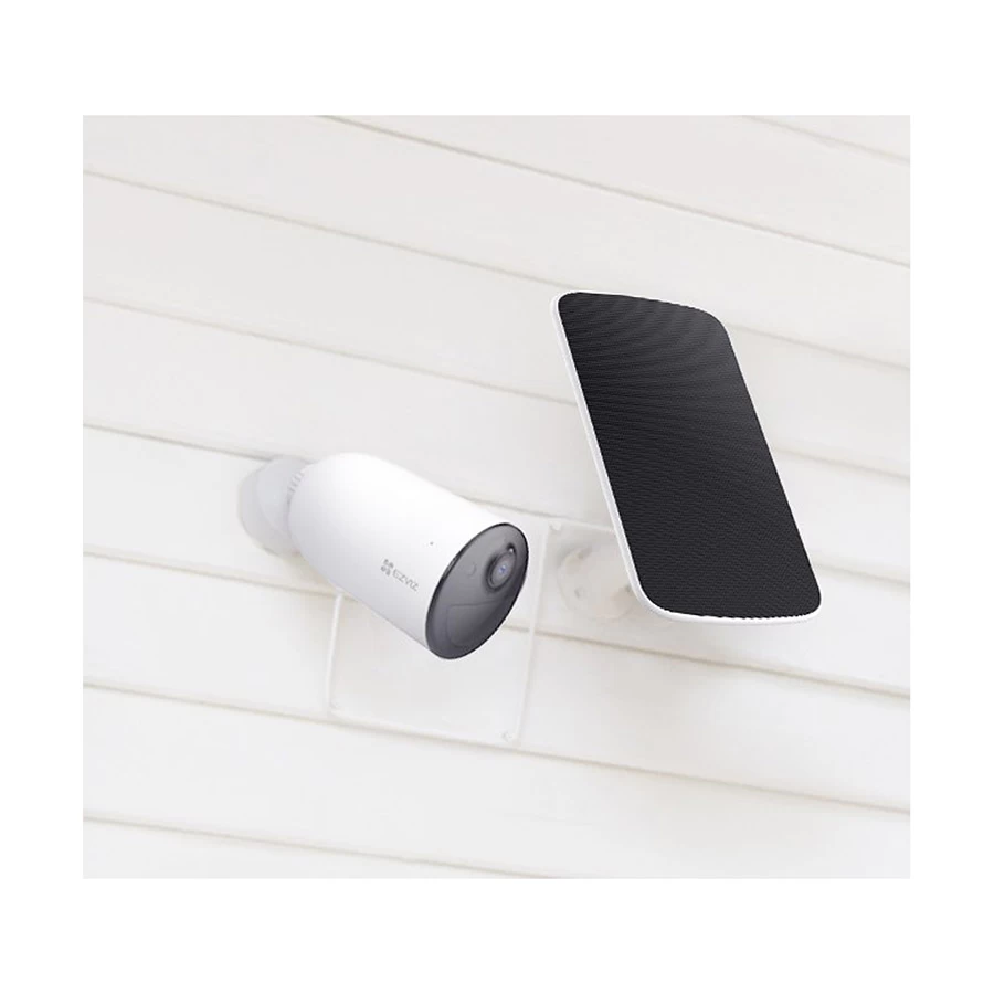 EZVIZ Ezviz CS-CB3 WiFi Camera Price in Bangladesh