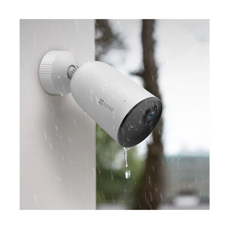 EZVIZ Ezviz CS-CB3 WiFi Camera in BD