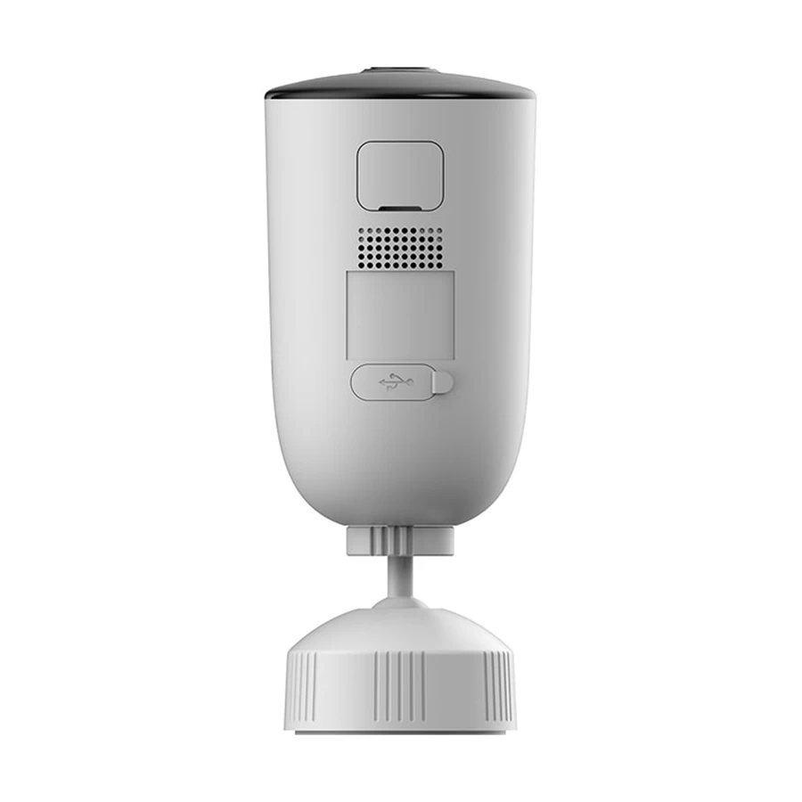 Ezviz CS-CB3 WiFi Camera Price in BD