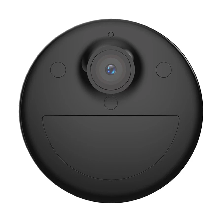 EZVIZ Ezviz CS-CB3 WiFi Camera specifications