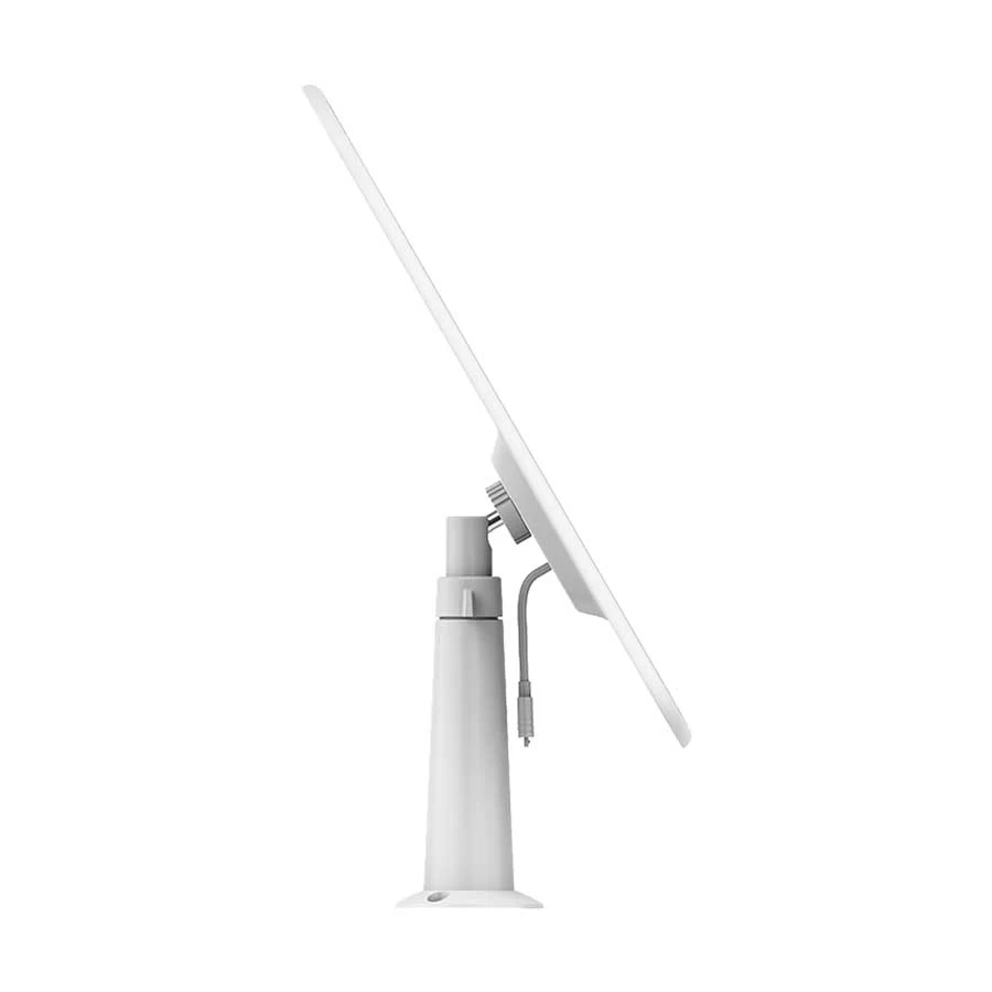 Ezviz CS-CMT CC/IP Camera Accessories Price in BD