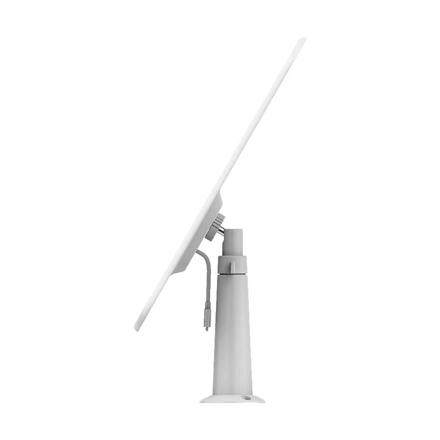 EZVIZ Ezviz CS-CMT CC/IP Camera Accessories specifications