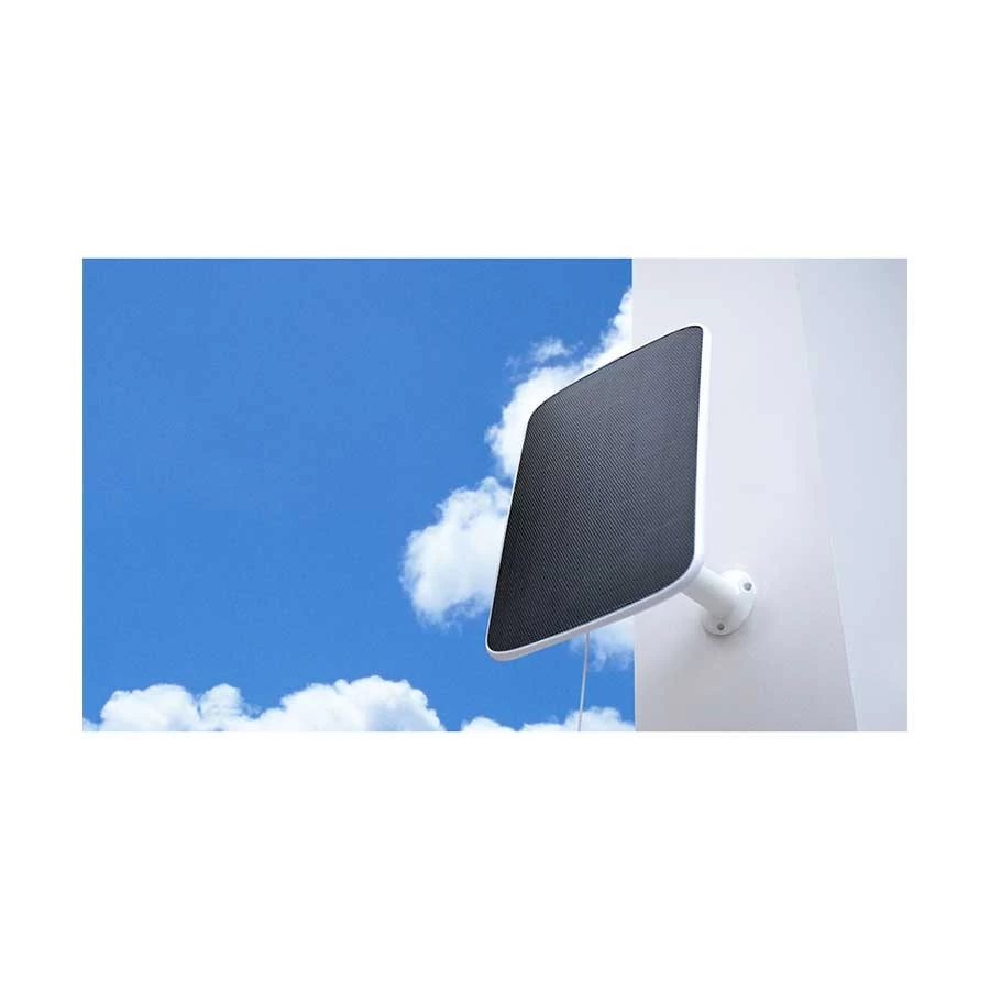 EZVIZ Ezviz CS-CMT CC/IP Camera Accessories in BD
