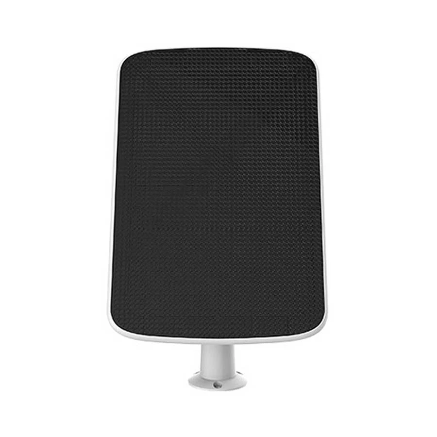 EZVIZ Ezviz CS-CMT CC/IP Camera Accessories Price in Bangladesh