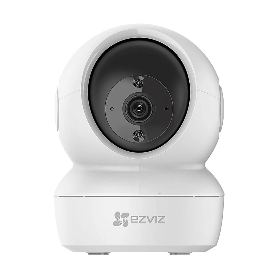 EZVIZ CS-H6c 2K+ WiFi Camera